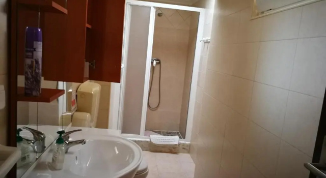Номер Standard Surf House Helena