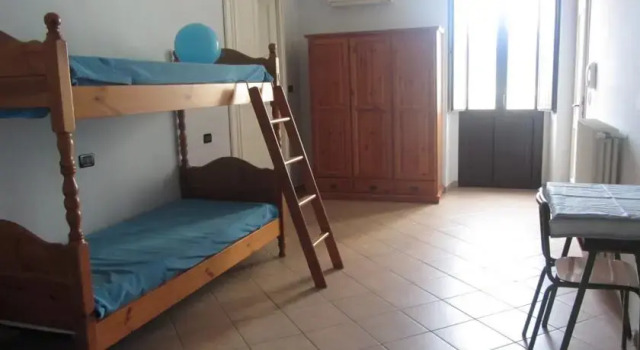 Il castello di atessa, Rezervovat Hotel Atessa Abruzzo