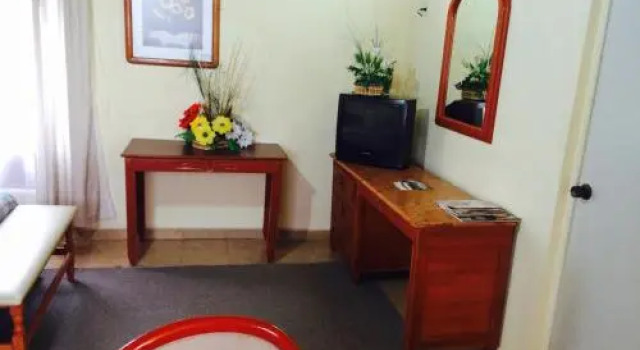 Villa Caltengo, Réserver Villa Tulancingo Hidalgo