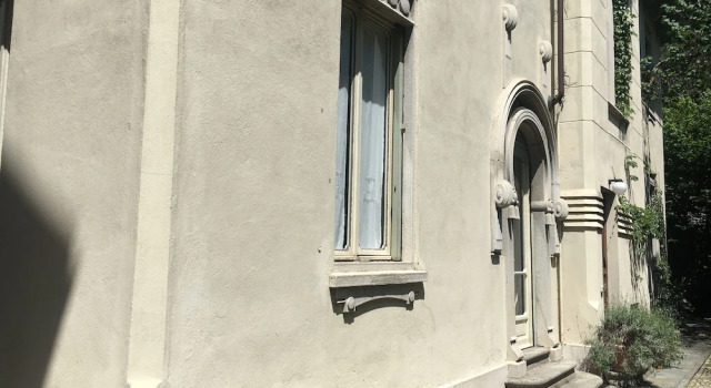 Il Ricciolo B&B, Boek Bed and Breakfast Borgo Po Turijn