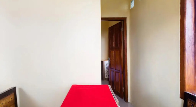 OYO 2957 Erlina Homestay