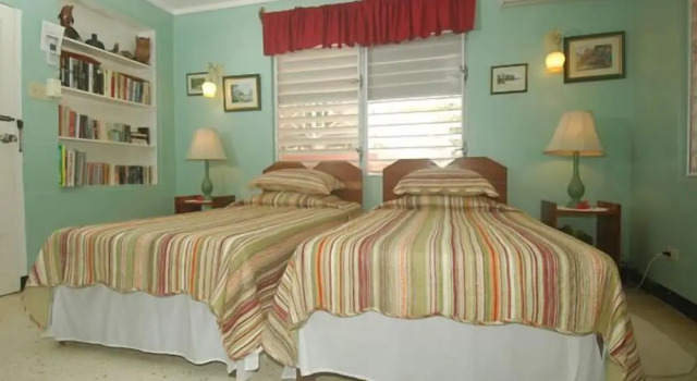 Sea Wyf Cottage, Silver Sands 2BR, Забронировать Отель Отели Ocho Rios Coast 3 звезды, 3*