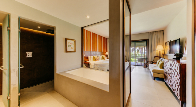 Cinnamon Bentota Beach – Signature Selection