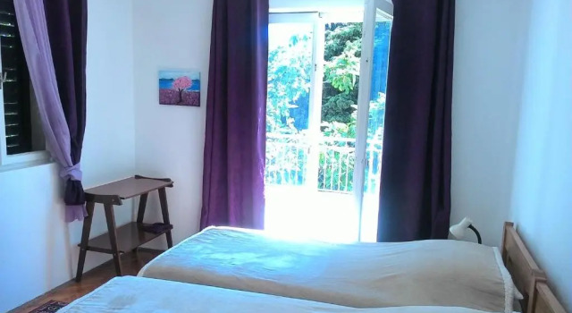 Apartments Prisnac, Reserva ahora Apartamento Pakostane Condado de Zadar
