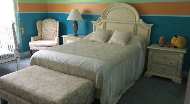 Luxury 3 BR home 1 Block from the Beach, Reserva ahora Hotel Myrtle Beach Grand Strand