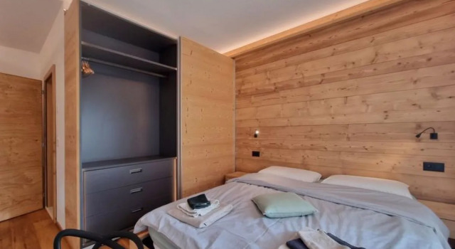 Riverside 22, Забронировать Отель Зас-Фе Saastal