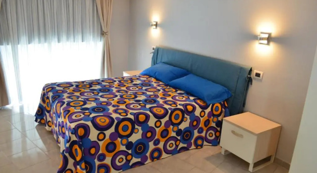Appartamenti Piazza Duomo Acireale, Забронировать Отель Отели в центре Ачиреале, в центре