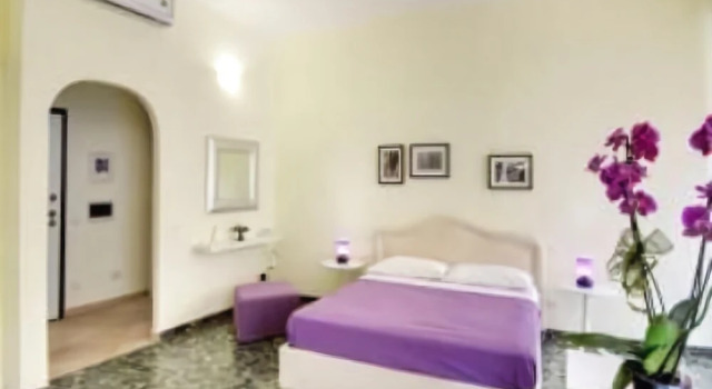 Sweet Suite Nazionale, Забронировать Отель Отели Лацио с бассейном, Бассейн