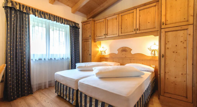 Residence Clara
