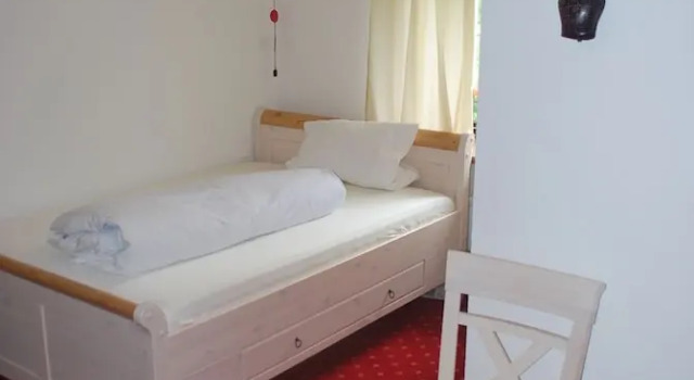 Номер Standard Landgasthof Hirschen