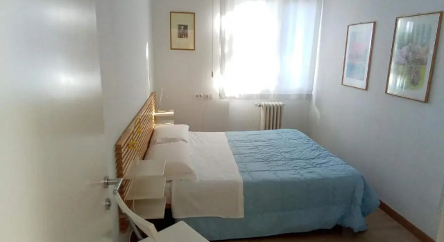 Sogni doro a 300m dai Sassi, Book Hotel Matera Basilicata