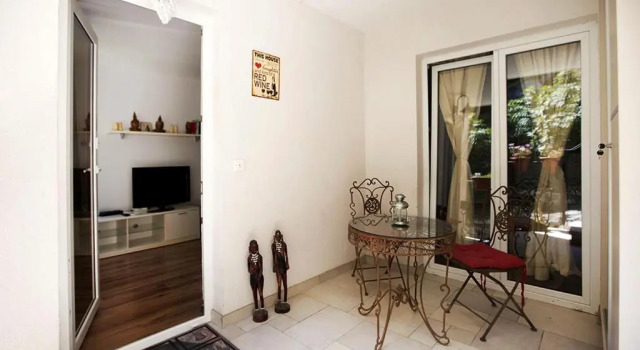 Apartments Roko, Rezerwuj Apartament Hotele w Split-Dalmatia County z parkingiem, Parking