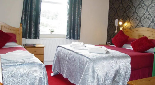 Hotel Concorde, Забронировать Отель Отели Торки 3 звезды, рядом с Corbyn Beach, 3*