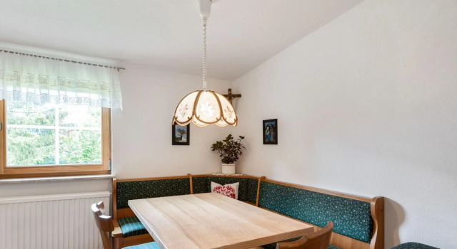 Alpine Family Retreat in Bad Mitterndorf, Rezervasyon Tatil Evi Ausseerland villalar, Villa