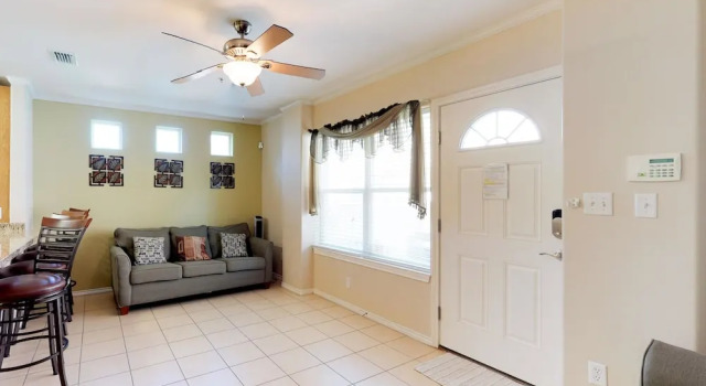 Star Beachside Condos, Buchen Sie Hotel Hotels in Padre Island mit Pool, Schwimmbad