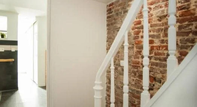 Smartflats Beguinage Flats