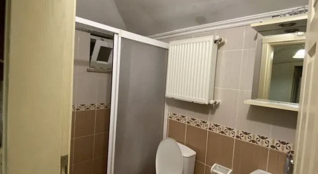 Студия Classic ALA-23 Suites