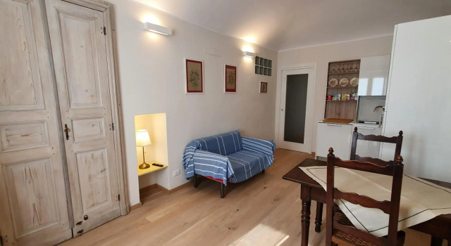 Baretti apartment, Reservar Apartamento San Salvario Valentino Turim, perto de Dante