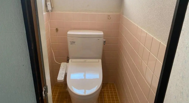 鉄道と山の見える家, Prenota Hotel Hotel a Kyushu con parcheggio, Parcheggio