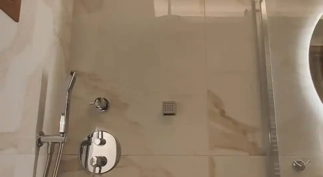 Номер Deluxe Xenios Dias Boutique Hotel