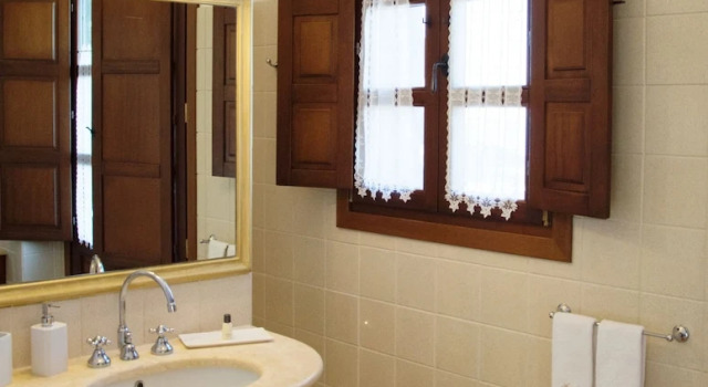 Люкс Luxury Resort Acropoli