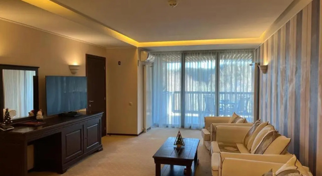 Poiana Brasov, ALPIN RESORT Hotel, APARTHOTEL 609, Забронировать Курортный отель Курортные отели Пояна-Брашова, рядом с Bradul Ski Slope, Курортный отель