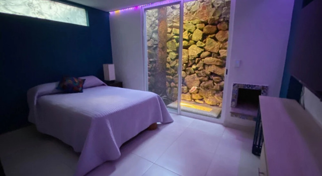 Magnolias Jardin & Boutique Suites, Prenota Boutique León Guanajuato