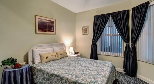 2-ocean-place, Забронировать Апартаменты/квартира Амилия Jacksonville Coast, рядом с Магазины Palmetto Walk