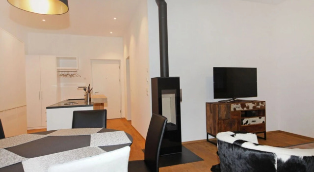Segnes 002 Flims in Flims, Book Hotel Flims 