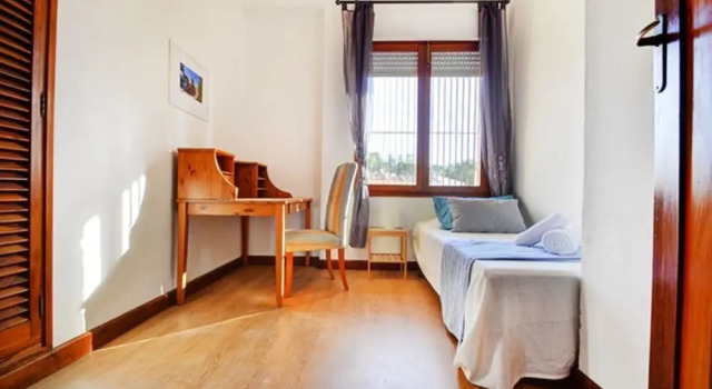 103945 -  Villa in Santa Ponsa