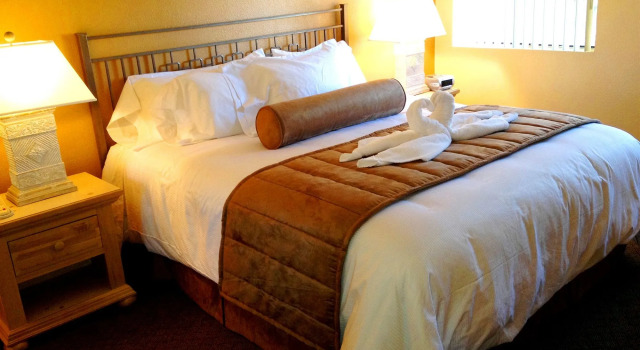 Indian Palms Vacation Club, Забронировать Отель Индио Coachella Valley, рядом с Загородный клуб Indian Palms