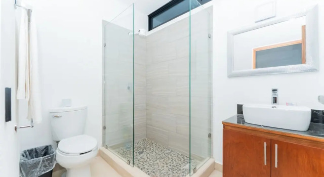 Апартаменты Superior Apartamentos Torre II Condominios - Pet Friendly