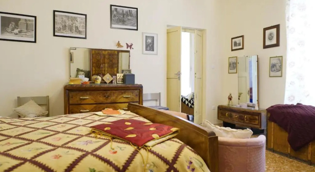 La Casa Di Zia Mimina, Rezervovat Hotel Hotely v Abruzzo s bazénem, Bazén
