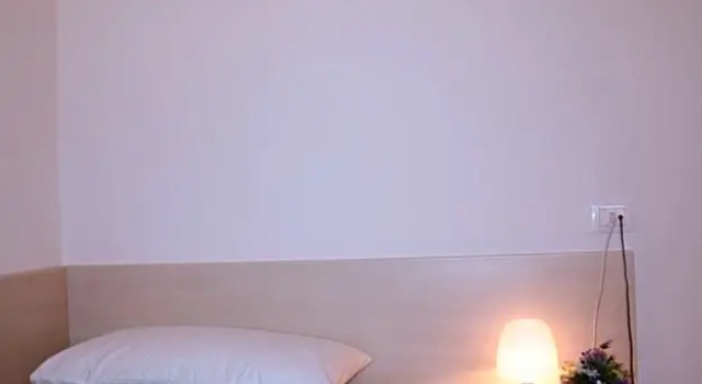 Номер Standard Hotel Gronda Lagunare