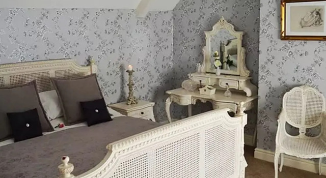 Birk House Bed & Breakfast, Забронировать Отель Отели и гостиницы Стэмфорд-Бриджа, Отель