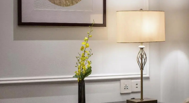 Двухместный клубный номер Premium Mai House Saigon Hotel