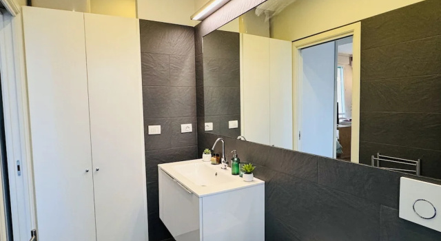 Студия Premium The Little Beauty Studio