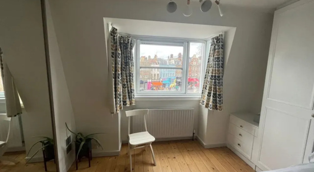 Vibrant & Homely 2BD Flat - Angel, Забронировать Апартаменты/квартира Апартаменты Лондона, рядом с Офисное здание Angel Building, Апартаменты/квартира