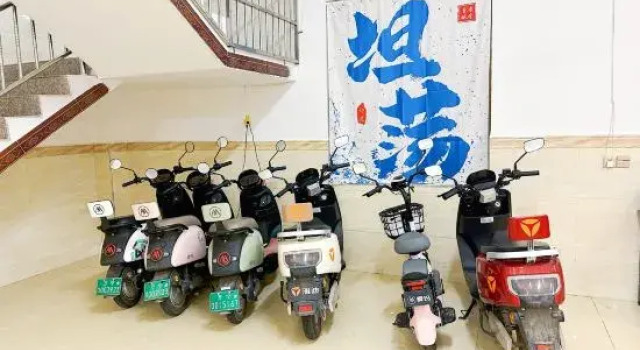 Wanning Printing Youth Hostel, Boek Hostel Wanning Hainan