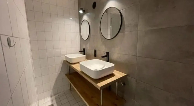 Апартаменты Apartment Near North Sea and Lighthouse