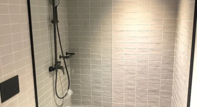 Люкс Superior M17 Studios & Suites in the Heart of Athens