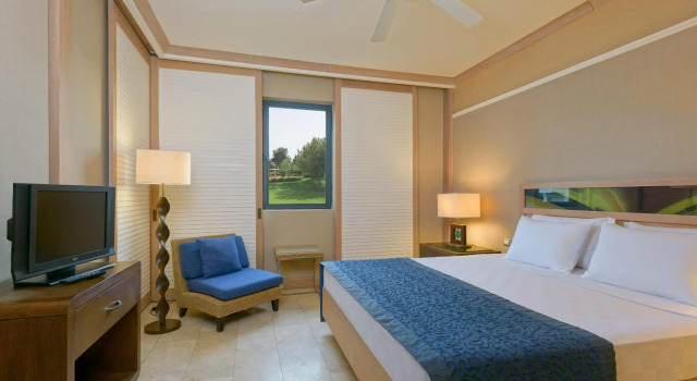 Lykia World Antalya 