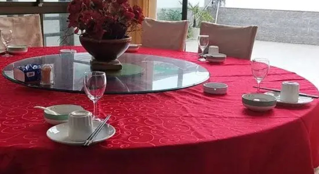 Wanqinglou Farmhouse, Забронировать Отель Отели Сучжоу с парковкой, Парковка