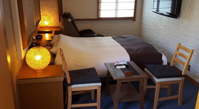 Hotel Nobes Chofu, 예약 호텔 Chofu Tokyo Prefecture