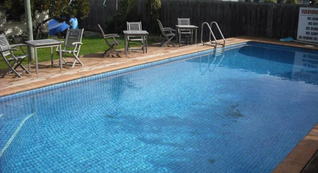 The Beaches on Lakes Cottage - Cosy Coastal Escape, Забронировать Отель Отели Gippsland 3 звезды, 3*