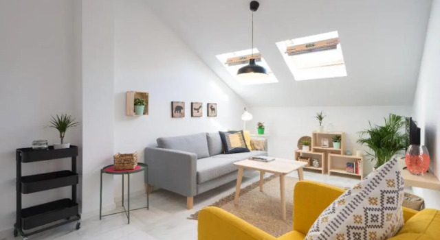Апартаменты Hygge Apartment Center Near to the beach Free Parking 2R