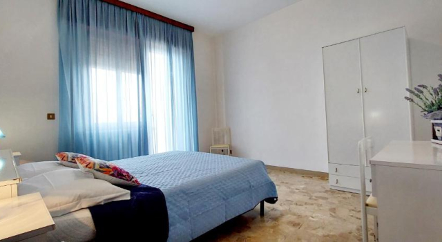 Апартаменты Hotel Garden B&B