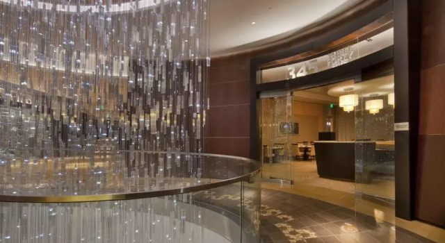 Hotel Beaux Arts Miami, Book Hotel Brickell Miami Beach