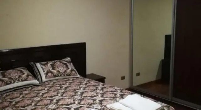 Portal Rent Apart 5, Book Hotel SPA Hotels in Cochabamba, SPA