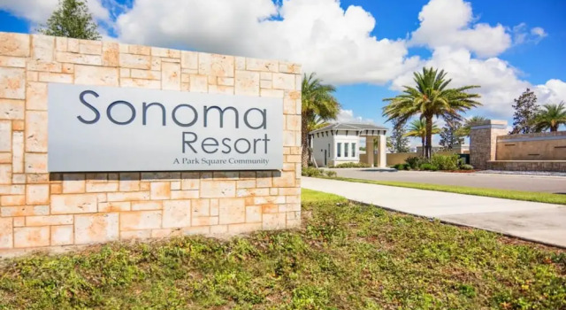 Magnificent Single Home with Private Pool SO2601, Varaa Hotelli Kissimmee Kissimmee